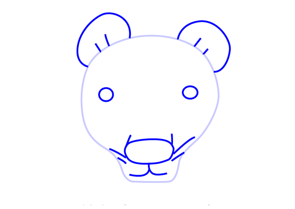 /uploads/image/2021/05/03/How to Draw a Fossa Face for Kids3.png